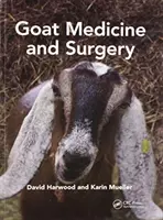 Ziegenmedizin und -chirurgie - Goat Medicine and Surgery