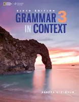 Grammatik im Kontext 3 - Grammar in Context 3