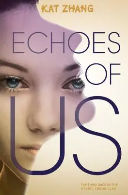 Echos von uns - Echoes of Us