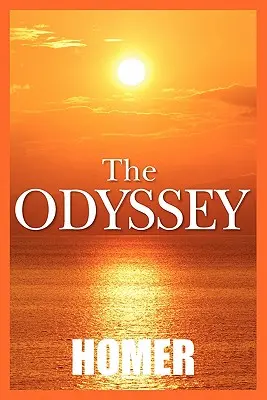 Die Odyssee - The Odyssey