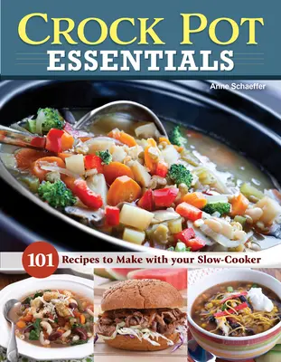 Einfach leckeres Crock-Pot-Kochbuch: Erstaunliche Slow Cooker Rezepte für Frühstück, Suppen, Eintöpfe, Hauptgerichte und Desserts - inklusive vegetarischer Optionen - Simply Delicious Crock Pot Cookbook: Amazing Slow Cooker Recipes for Breakfast, Soups, Stews, Main Dishes, and Desserts--Includes Vegetarian Options