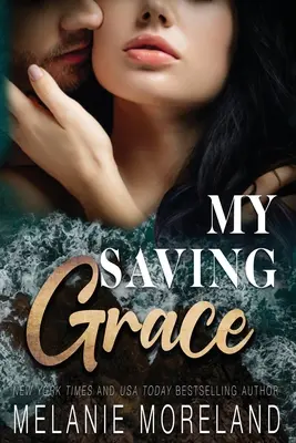 Meine rettende Gnade - My Saving Grace