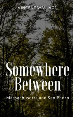 Irgendwo zwischen Massachusetts und San Pedro - Somewhere Between Massachusetts and San Pedro