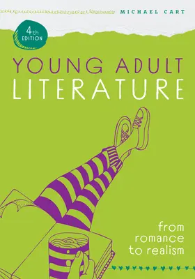 Literatur für junge Erwachsene: Von der Romanze zum Realismus - Young Adult Literature: From Romance to Realism