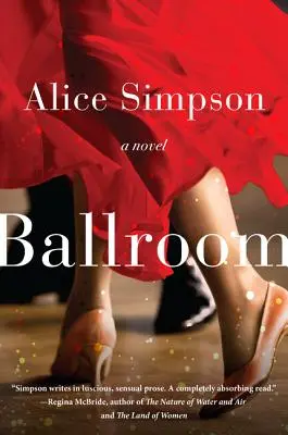 Ballsaal - Ballroom