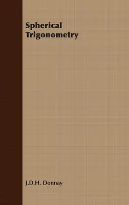 Sphärische Trigonometrie - Spherical Trigonometry