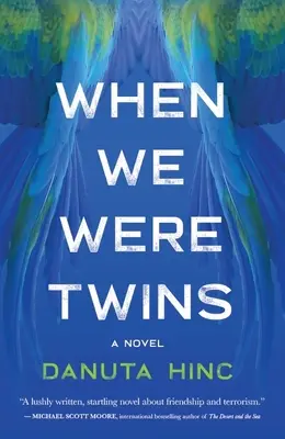Als wir noch Zwillinge waren - When We Were Twins