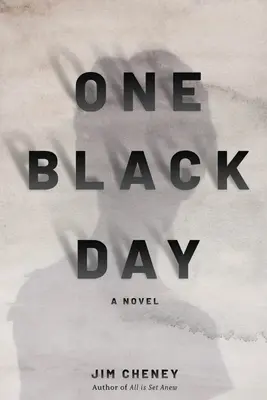 Ein schwarzer Tag - One Black Day