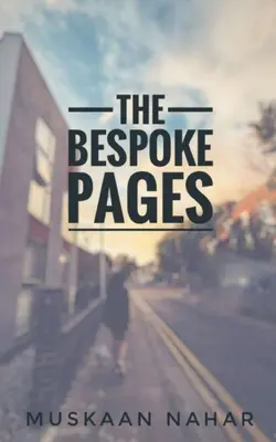 Die maßgeschneiderten Seiten - The Bespoke Pages