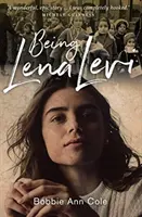 Lena Levi sein - Being Lena Levi