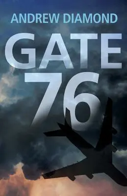 Tor 76 - Gate 76