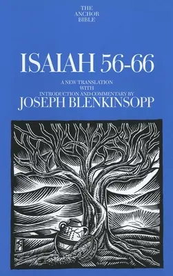 Jesaja 56-66: Eine neue Übersetzung mit Einleitung und Kommentar - Isaiah 56-66: A New Translation with Introduction and Commentary