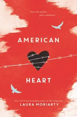 Amerikanisches Herz - American Heart