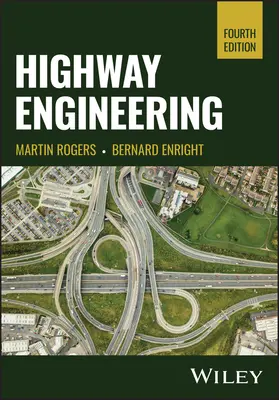 Autobahntechnik - Highway Engineering