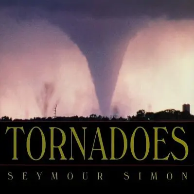 Tornados - Tornadoes