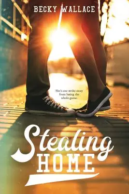 Nach Hause stehlen - Stealing Home