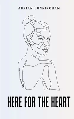 Hier für das Herz - Here for the Heart