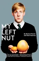 Meine linke Nuss - My Left Nut