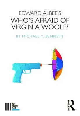 Edward Albee's Wer hat Angst vor Virginia Woolf? - Edward Albee's Who's Afraid of Virginia Woolf?