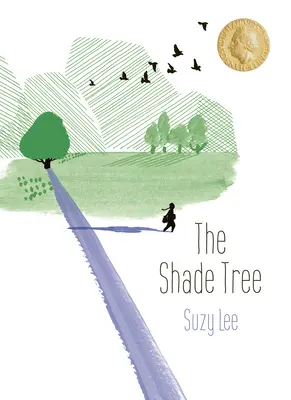 Der Schattenbaum - The Shade Tree