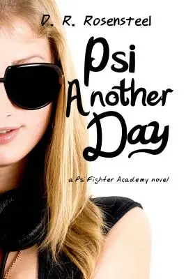 Psi Ein anderer Tag - Psi Another Day