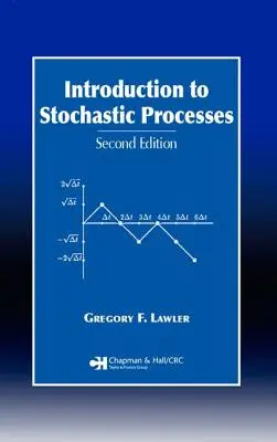 Einführung in stochastische Prozesse - Introduction to Stochastic Processes