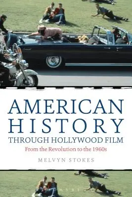 Amerikanische Geschichte durch Hollywood-Filme - American History through Hollywood Film