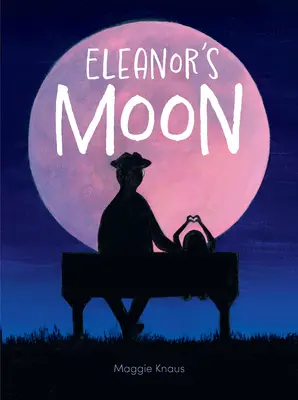 Eleanors Mond - Eleanor's Moon