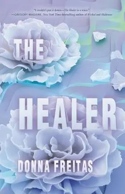 Der Heiler - The Healer