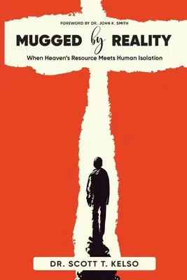 Von der Realität überfallen - Mugged By Reality