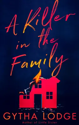 Ein Killer in der Familie - A Killer in the Family