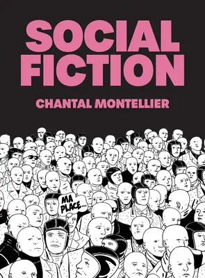 Soziale Fiktion - Social Fiction