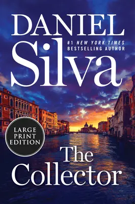 Der Sammler - The Collector