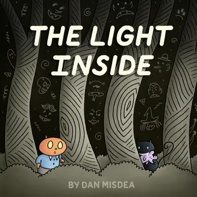 Das innere Licht - The Light Inside