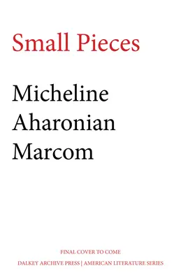 Kleine Stücke - Small Pieces