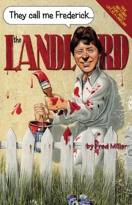 Sie nennen mich Frederick, den Hausherrn - They Call Me Frederick The Landlord