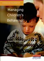 Umgang mit dem Verhalten von Kindern - Managing Children's Behaviour