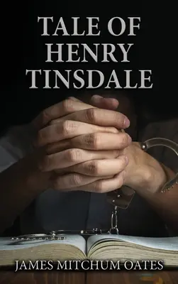 Die Geschichte von Henry Tinsdale - Tale of Henry Tinsdale
