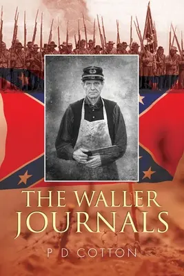 Die Waller-Tagebücher - The Waller Journals