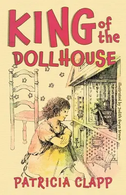 Der König des Puppenhauses - King of the Dollhouse