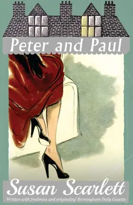 Peter und Paul - Peter and Paul