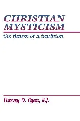 Christliche Mystik - Christian Mysticism