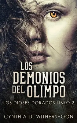 Die Dämonen von Olimpo - Los Demonios del Olimpo