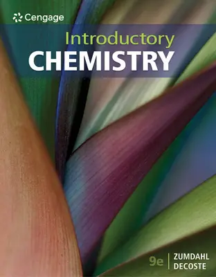 Einführung in die Chemie - Introductory Chemistry
