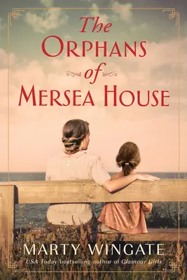 Die Waisenkinder von Mersea House - The Orphans of Mersea House