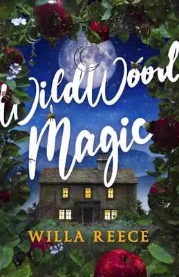 Wildwood Magie - Wildwood Magic