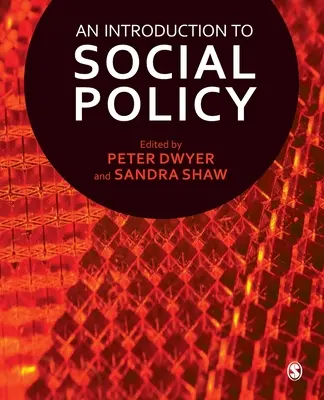 Eine Einführung in die Sozialpolitik - An Introduction to Social Policy