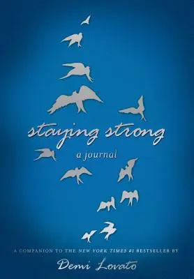 Stark bleiben - Staying Strong