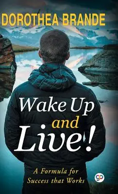 Aufwachen und leben! - Wake Up and Live!