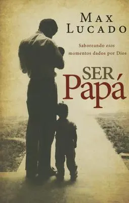 Ser pap Softcover Papa Zeit = Papa Zeit - Ser pap Softcover Dad Time = Dad Time
